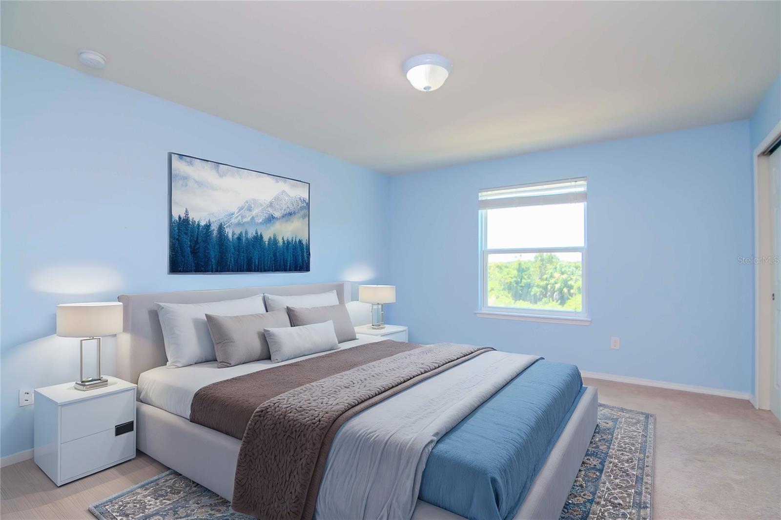 8951 TURNSTONE HAVEN PL, TAMPA, FL, 33619