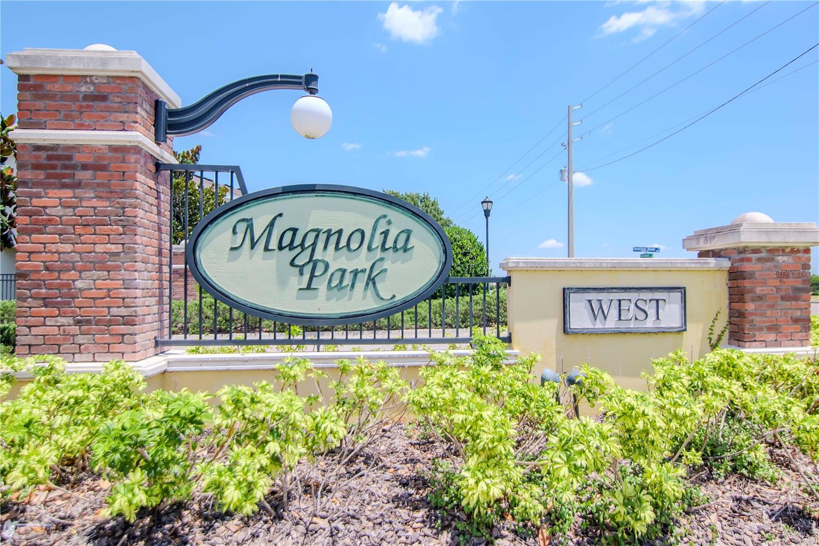 8951 TURNSTONE HAVEN PL, TAMPA, FL, 33619