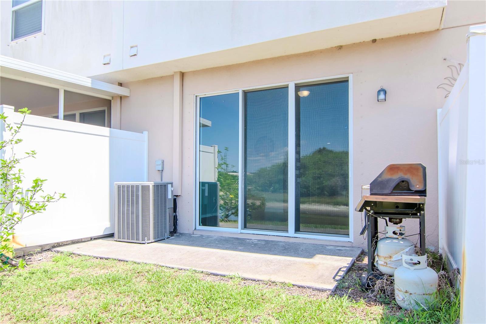 8951 TURNSTONE HAVEN PL, TAMPA, FL, 33619