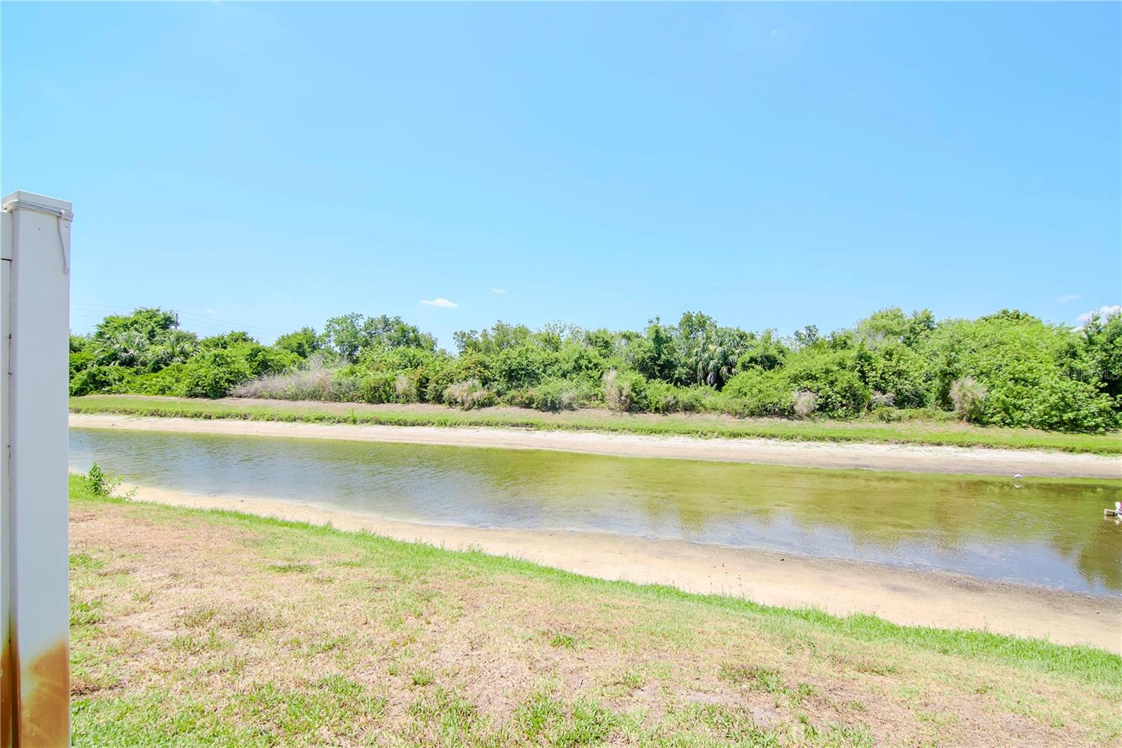 8951 TURNSTONE HAVEN PL, TAMPA, FL, 33619