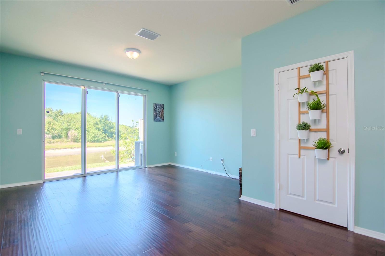 8951 TURNSTONE HAVEN PL, TAMPA, FL, 33619