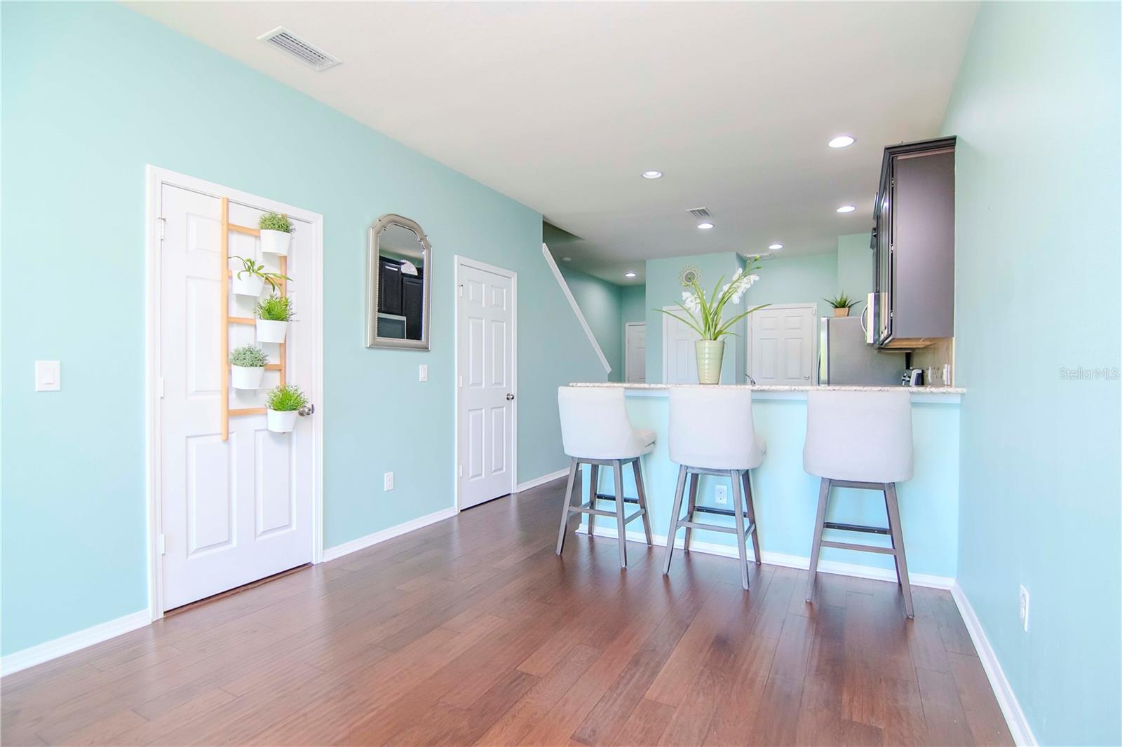 8951 TURNSTONE HAVEN PL, TAMPA, FL, 33619