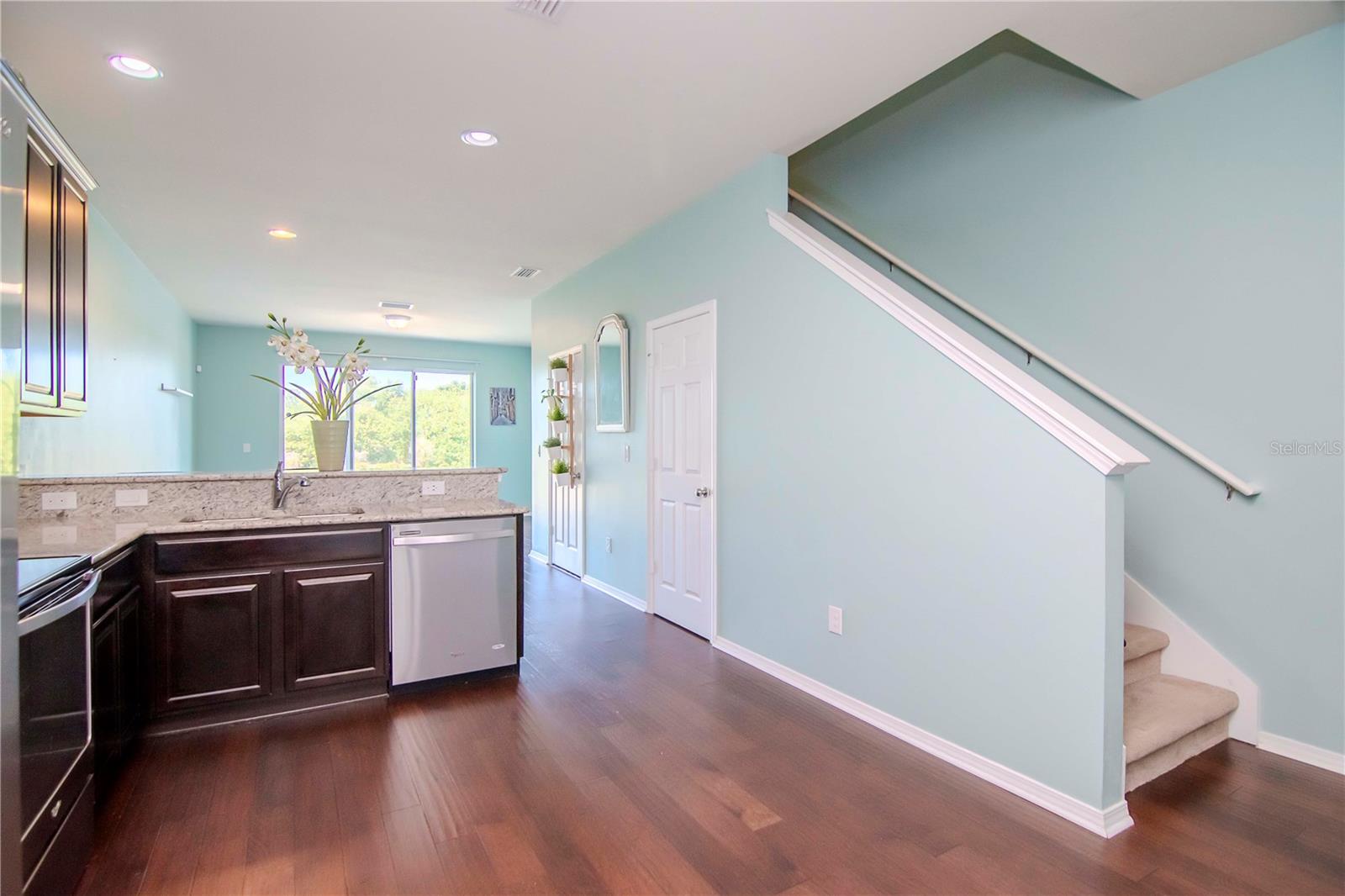 8951 TURNSTONE HAVEN PL, TAMPA, FL, 33619