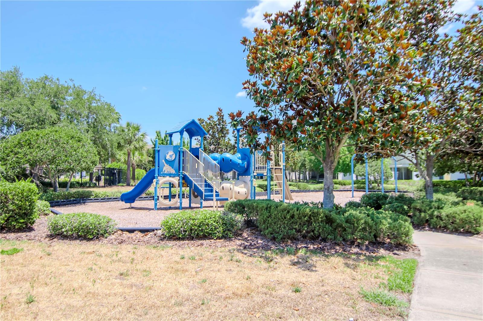 8951 TURNSTONE HAVEN PL, TAMPA, FL, 33619