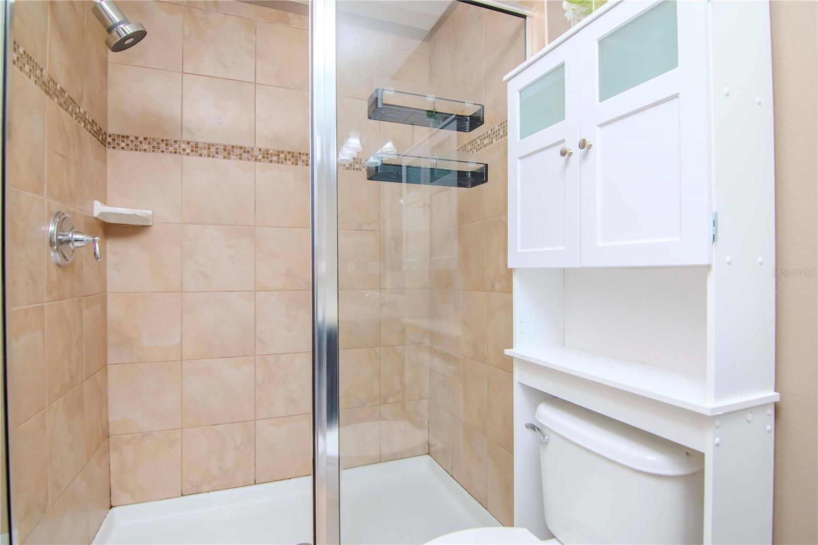 8951 TURNSTONE HAVEN PL, TAMPA, FL, 33619