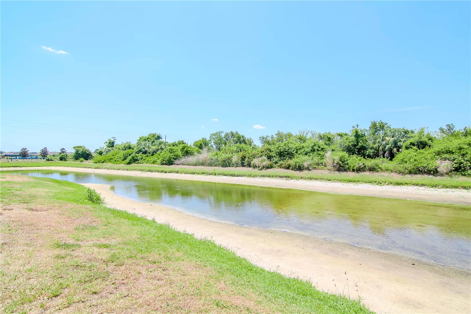 8951 TURNSTONE HAVEN PL, TAMPA, FL, 33619