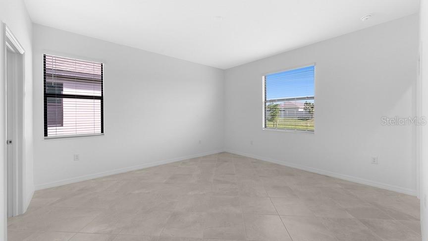 2009 GARDENIA AVE, PORT CHARLOTTE, FL, 33953