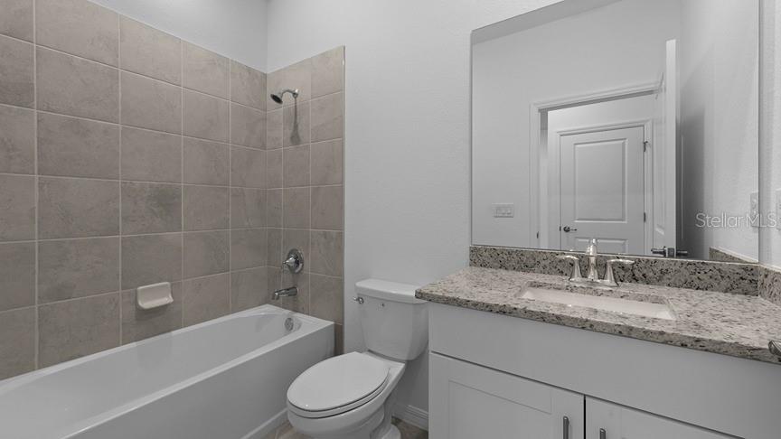 2009 GARDENIA AVE, PORT CHARLOTTE, FL, 33953