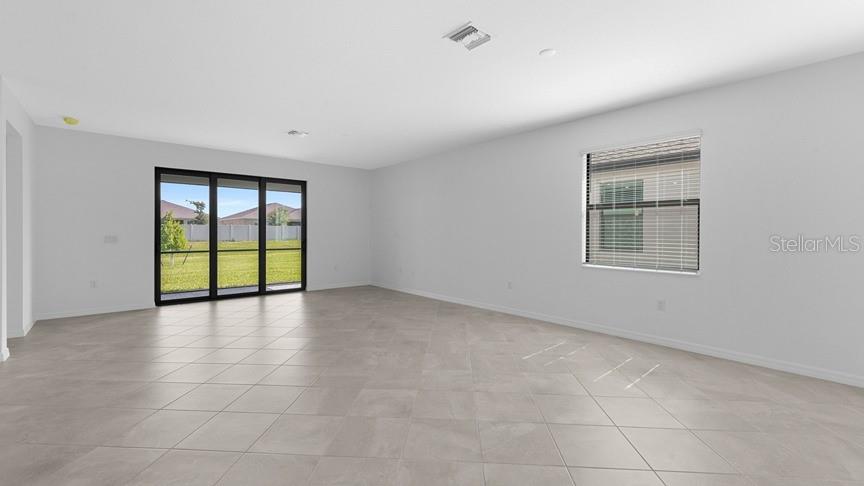 2009 GARDENIA AVE, PORT CHARLOTTE, FL, 33953