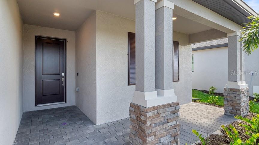 2009 GARDENIA AVE, PORT CHARLOTTE, FL, 33953