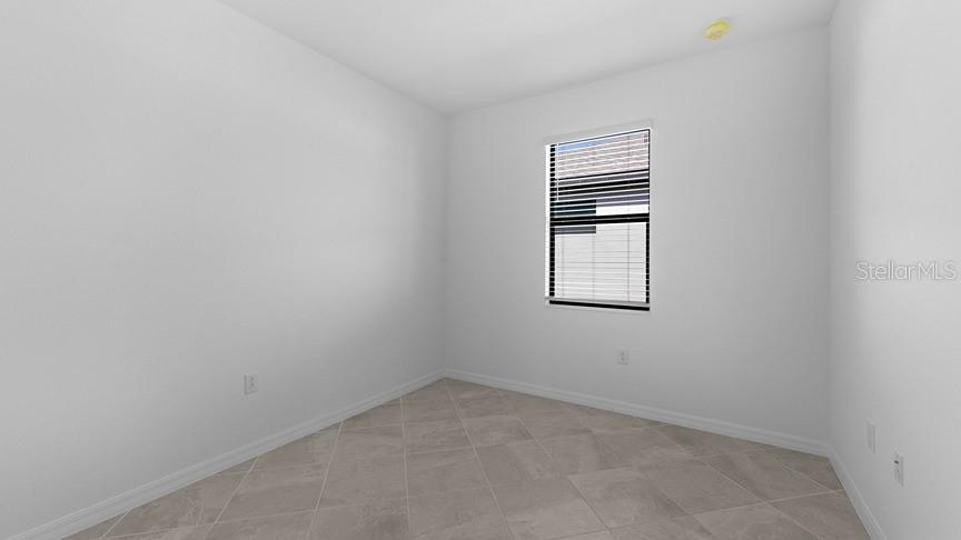 2009 GARDENIA AVE, PORT CHARLOTTE, FL, 33953