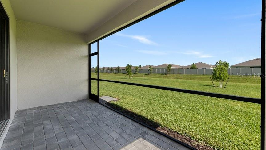 2009 GARDENIA AVE, PORT CHARLOTTE, FL, 33953