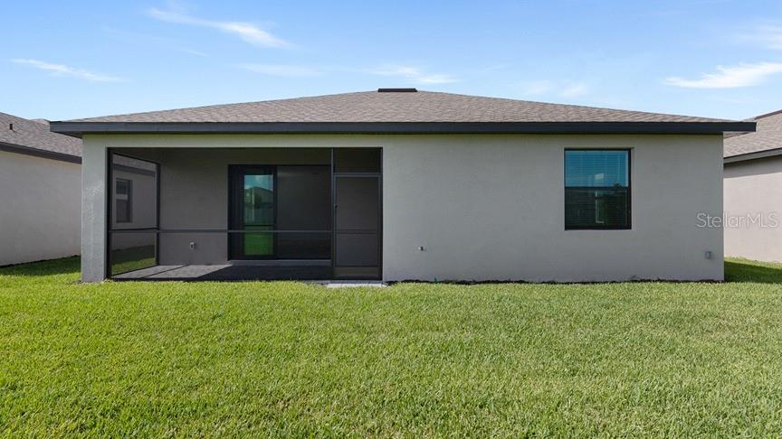 2009 GARDENIA AVE, PORT CHARLOTTE, FL, 33953