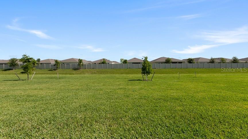 2009 GARDENIA AVE, PORT CHARLOTTE, FL, 33953