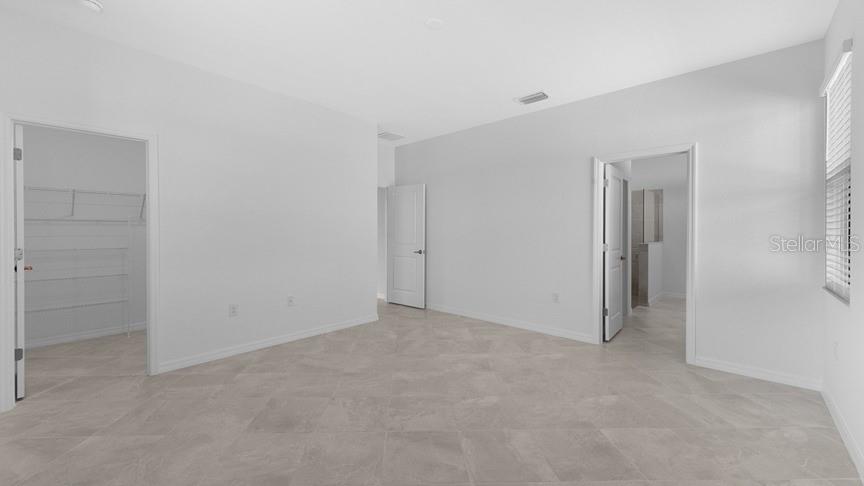 2009 GARDENIA AVE, PORT CHARLOTTE, FL, 33953