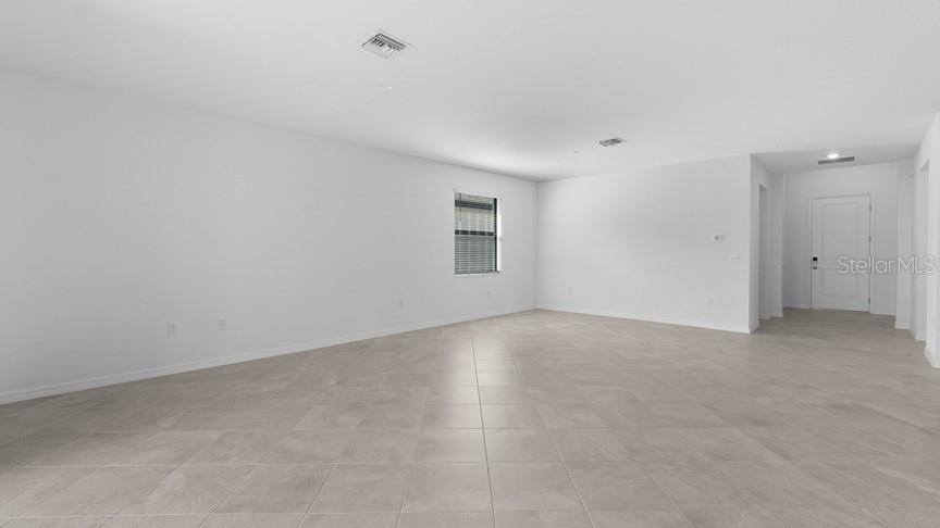 2009 GARDENIA AVE, PORT CHARLOTTE, FL, 33953