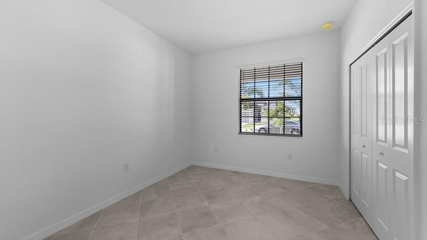 2009 GARDENIA AVE, PORT CHARLOTTE, FL, 33953