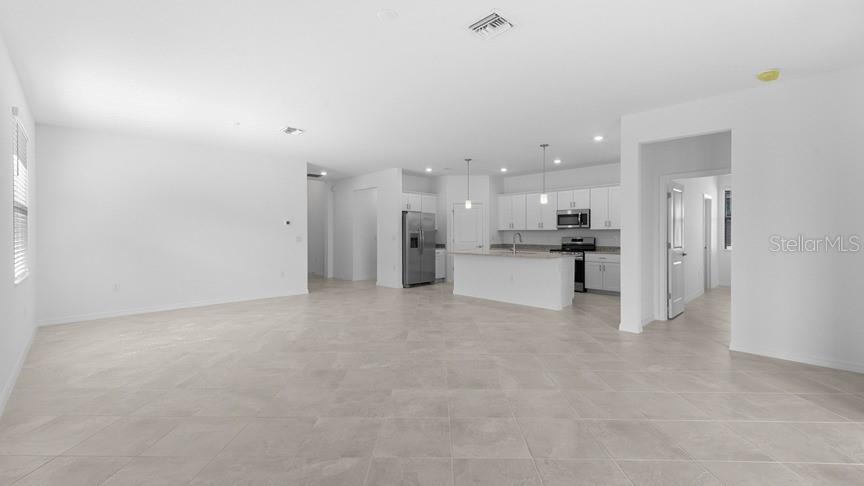 2009 GARDENIA AVE, PORT CHARLOTTE, FL, 33953