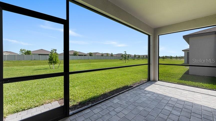 2009 GARDENIA AVE, PORT CHARLOTTE, FL, 33953