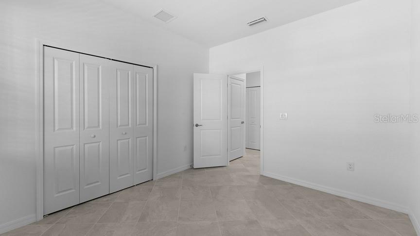 2009 GARDENIA AVE, PORT CHARLOTTE, FL, 33953