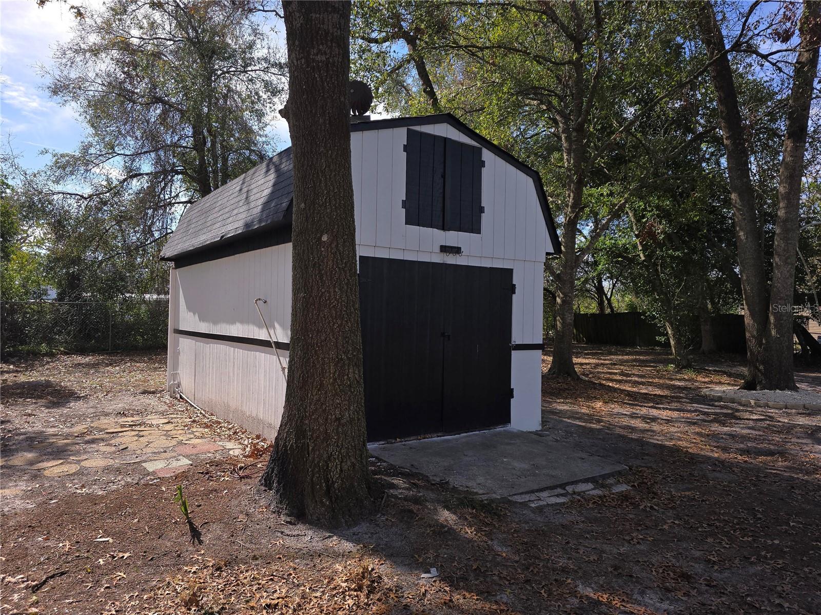 9734 CHRIS ST, HUDSON, FL, 34669