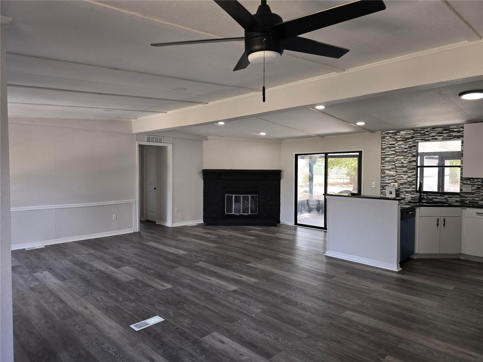 9734 CHRIS ST, HUDSON, FL, 34669