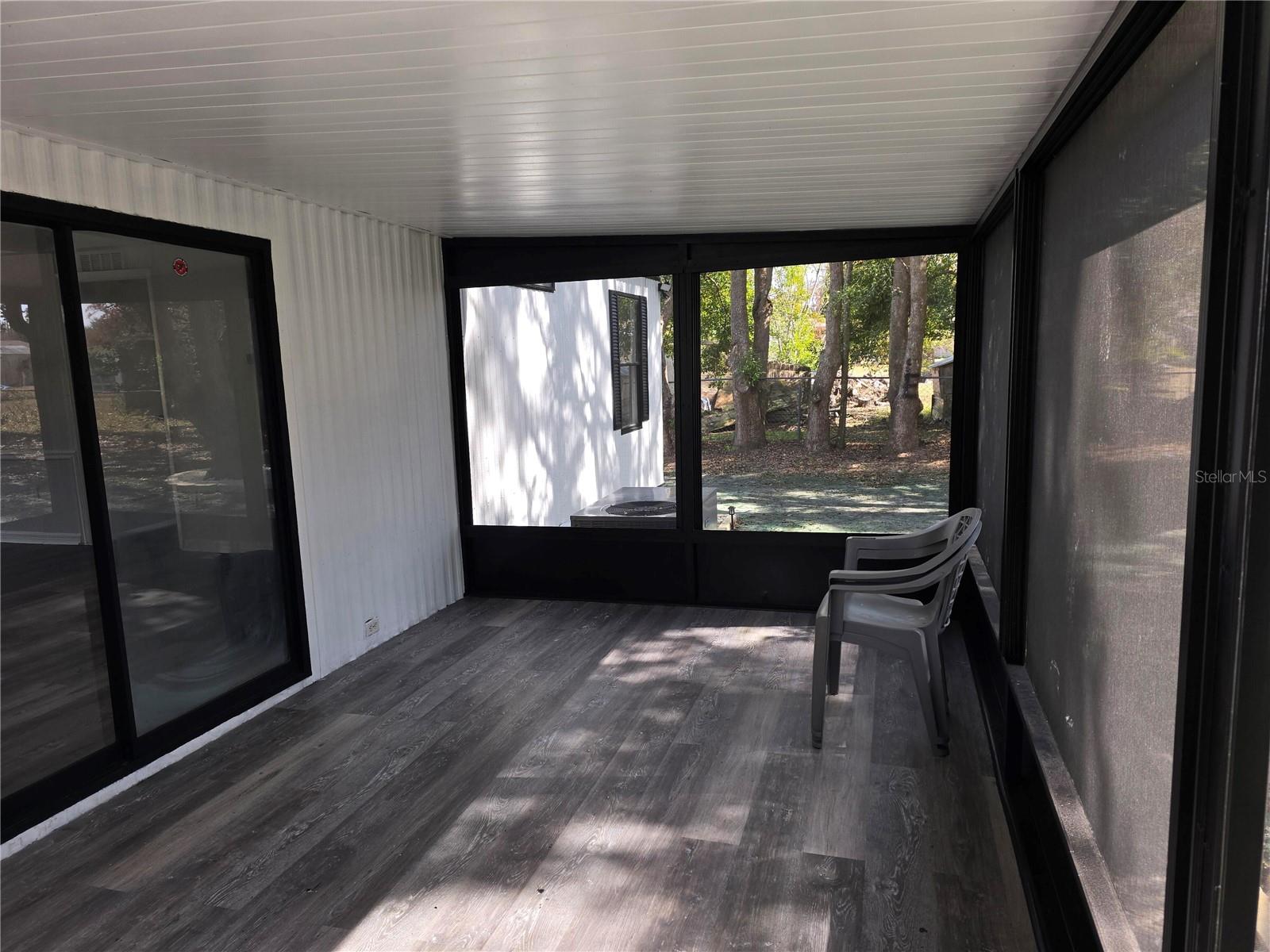 9734 CHRIS ST, HUDSON, FL, 34669