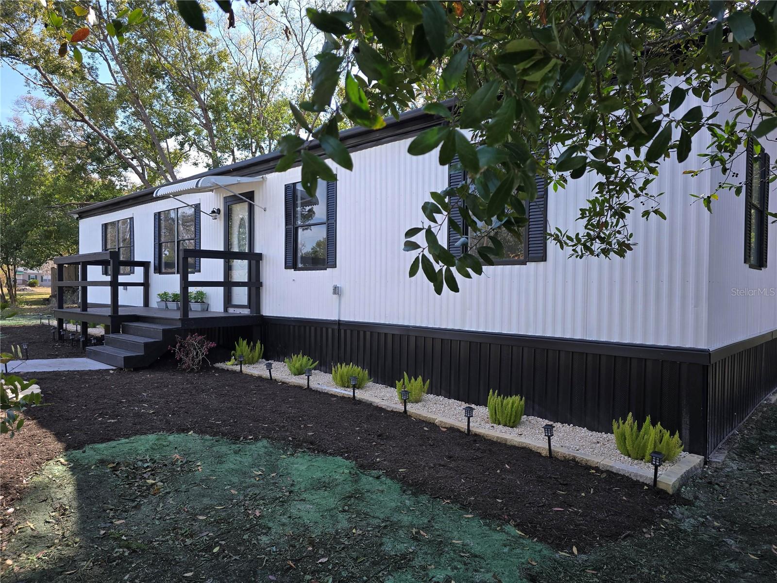 9734 CHRIS ST, HUDSON, FL, 34669