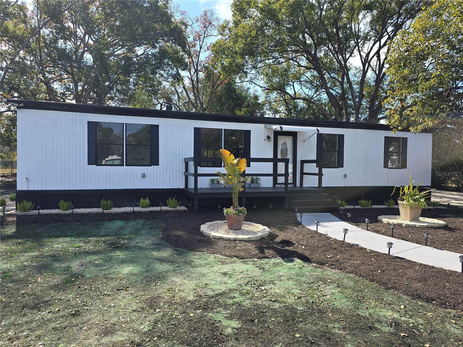 9734 CHRIS ST, HUDSON, FL, 34669