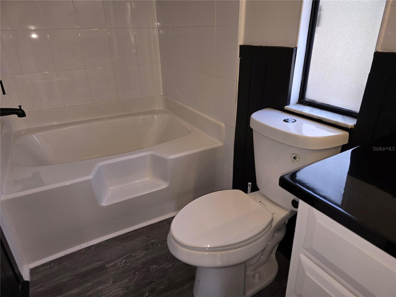 9734 CHRIS ST, HUDSON, FL, 34669