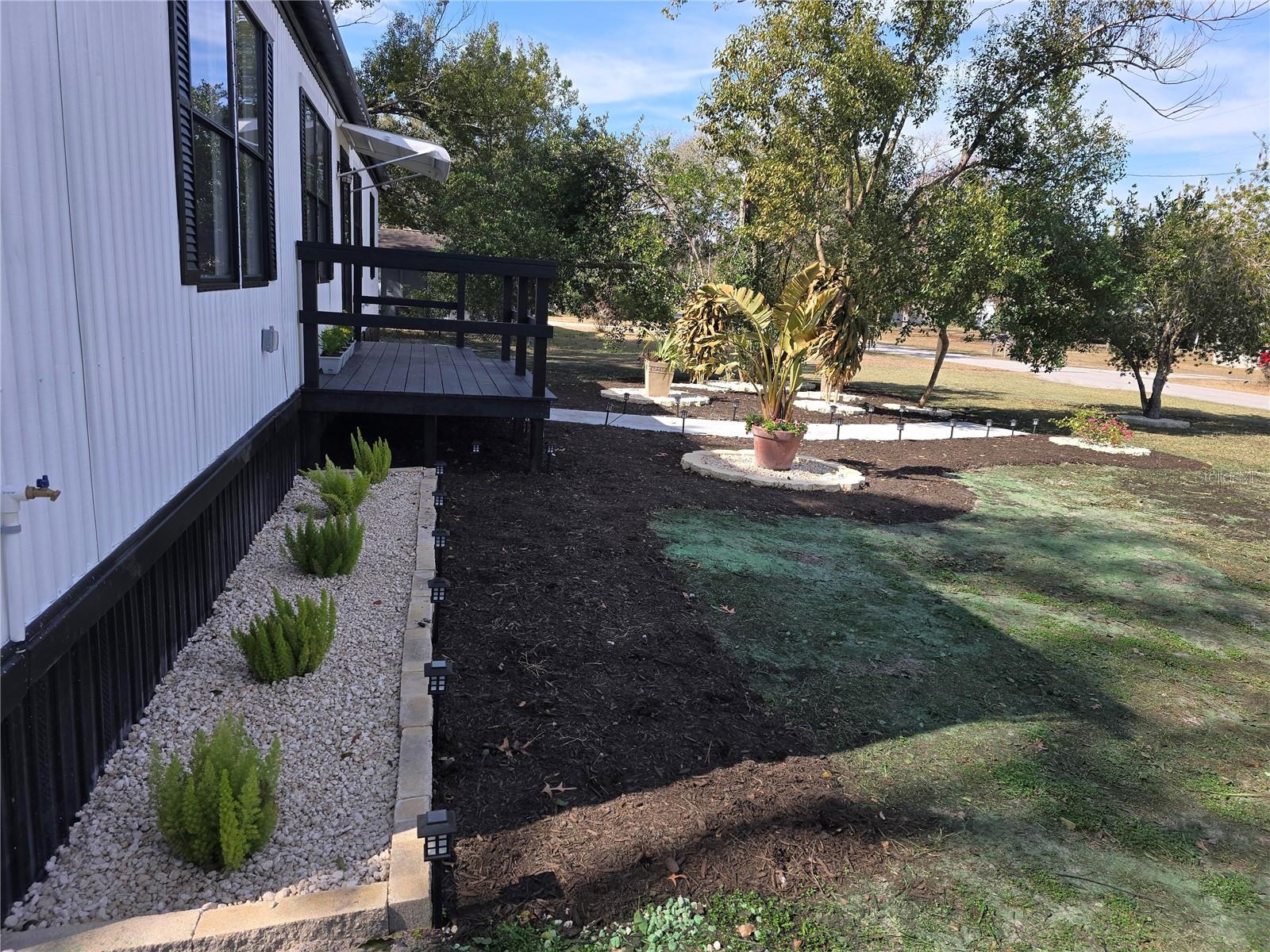 9734 CHRIS ST, HUDSON, FL, 34669