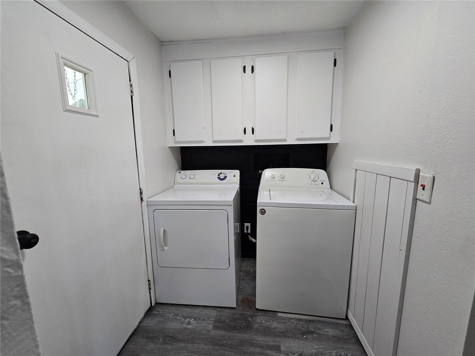 9734 CHRIS ST, HUDSON, FL, 34669