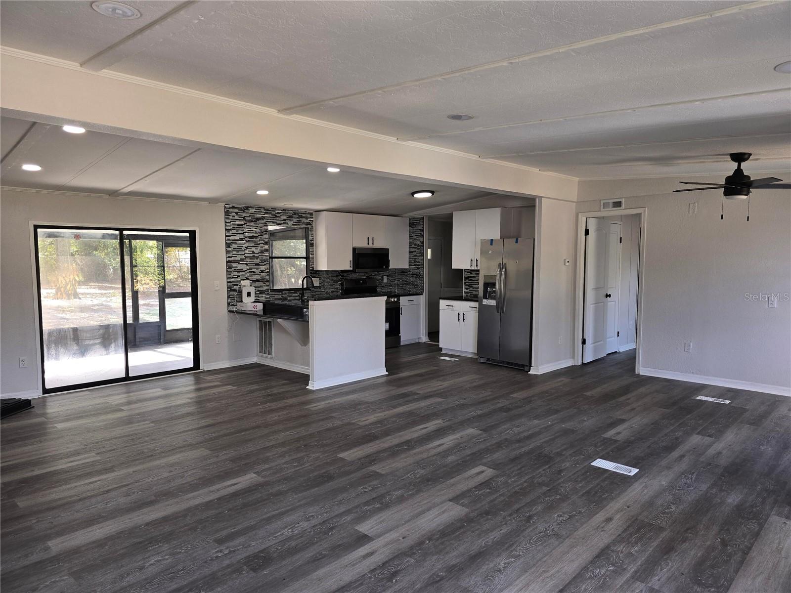 9734 CHRIS ST, HUDSON, FL, 34669