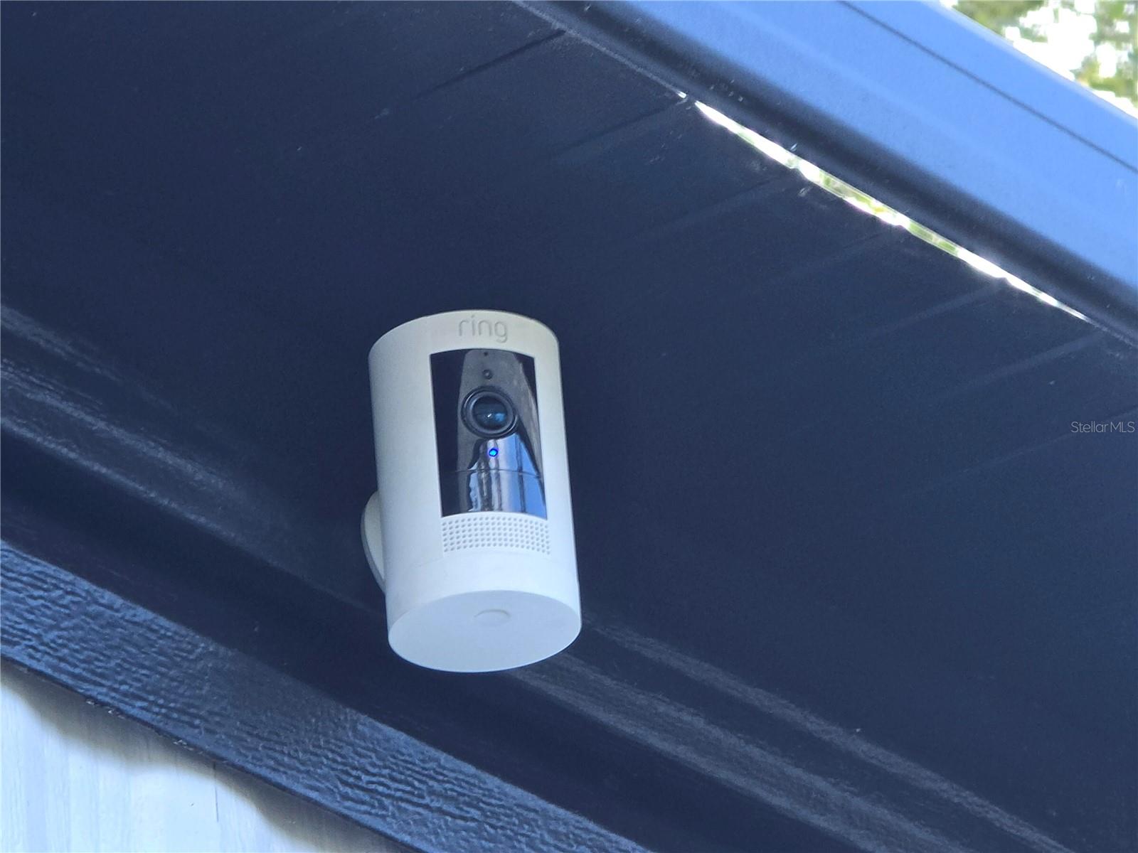 9734 CHRIS ST, HUDSON, FL, 34669