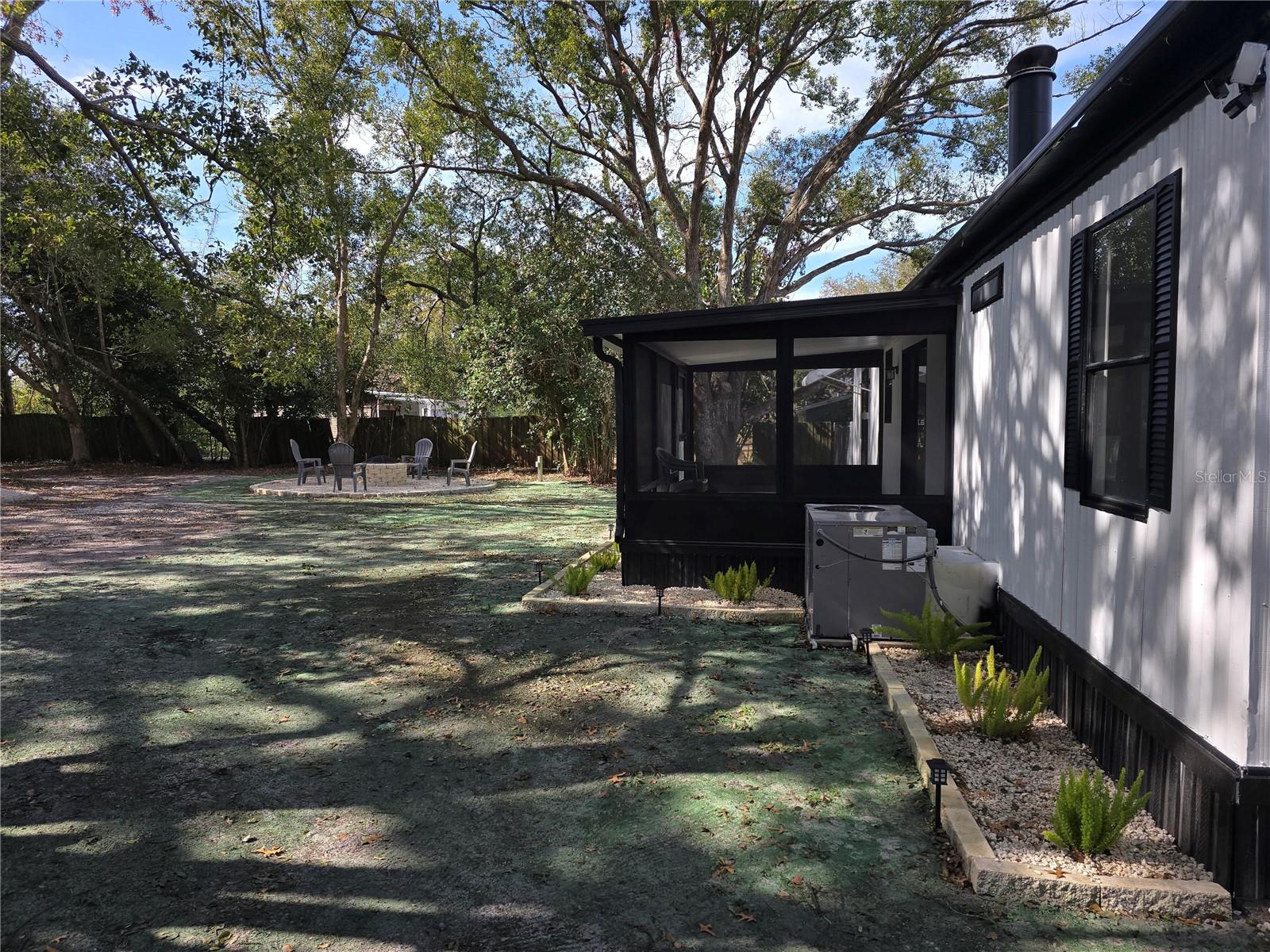 9734 CHRIS ST, HUDSON, FL, 34669