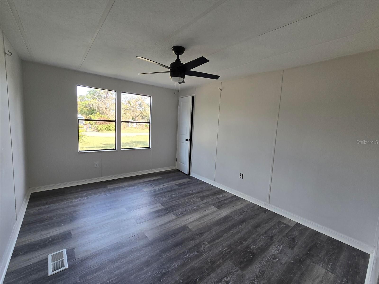 9734 CHRIS ST, HUDSON, FL, 34669