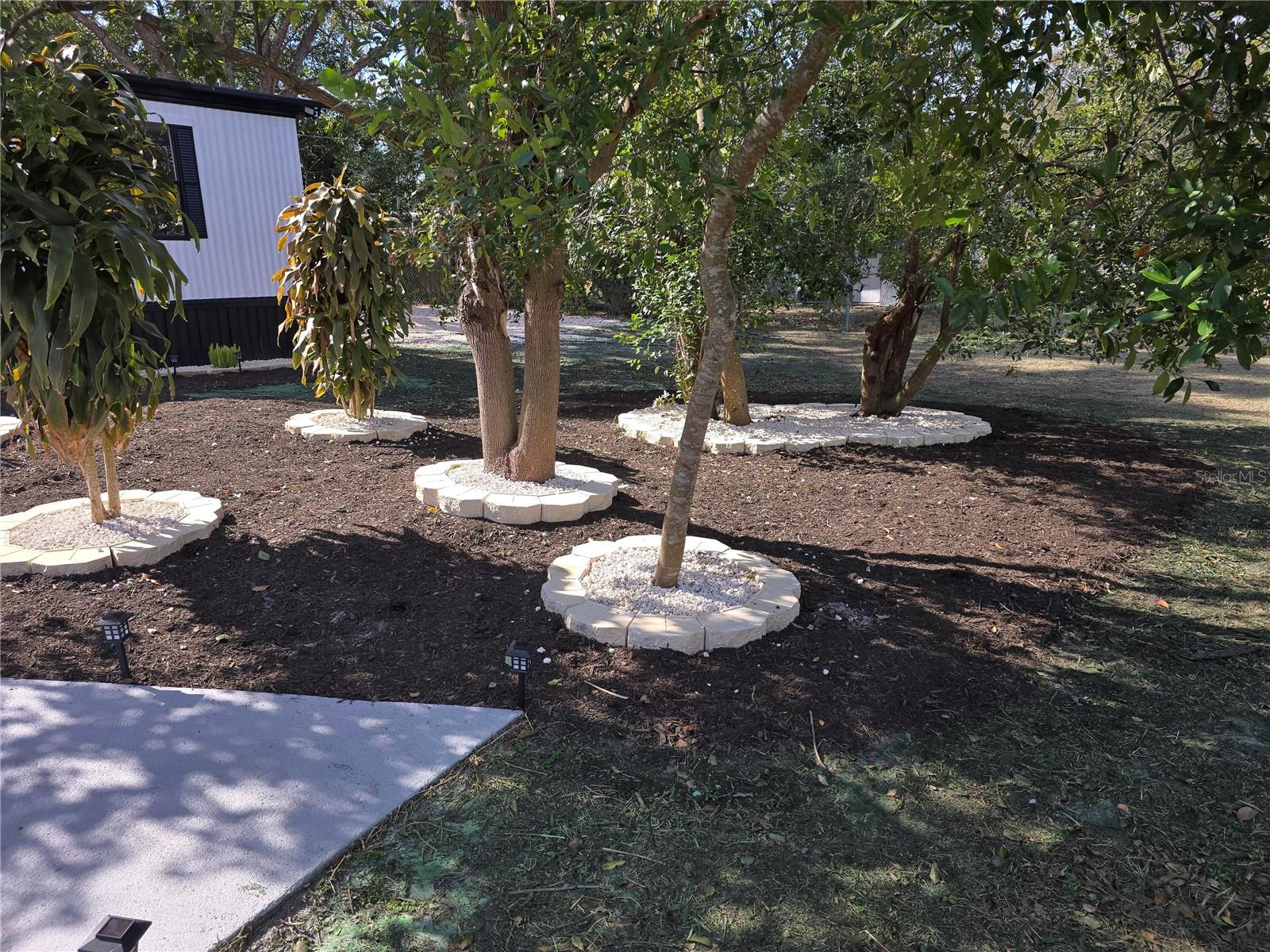 9734 CHRIS ST, HUDSON, FL, 34669