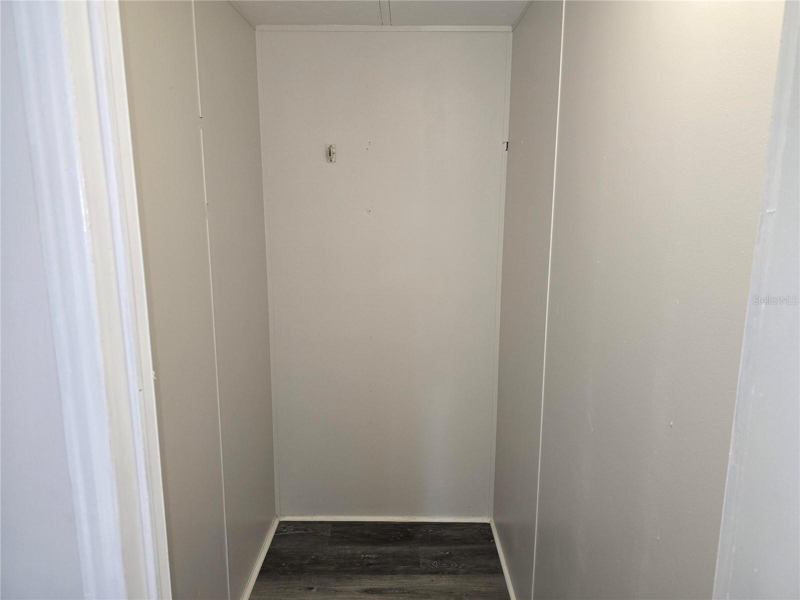 9734 CHRIS ST, HUDSON, FL, 34669