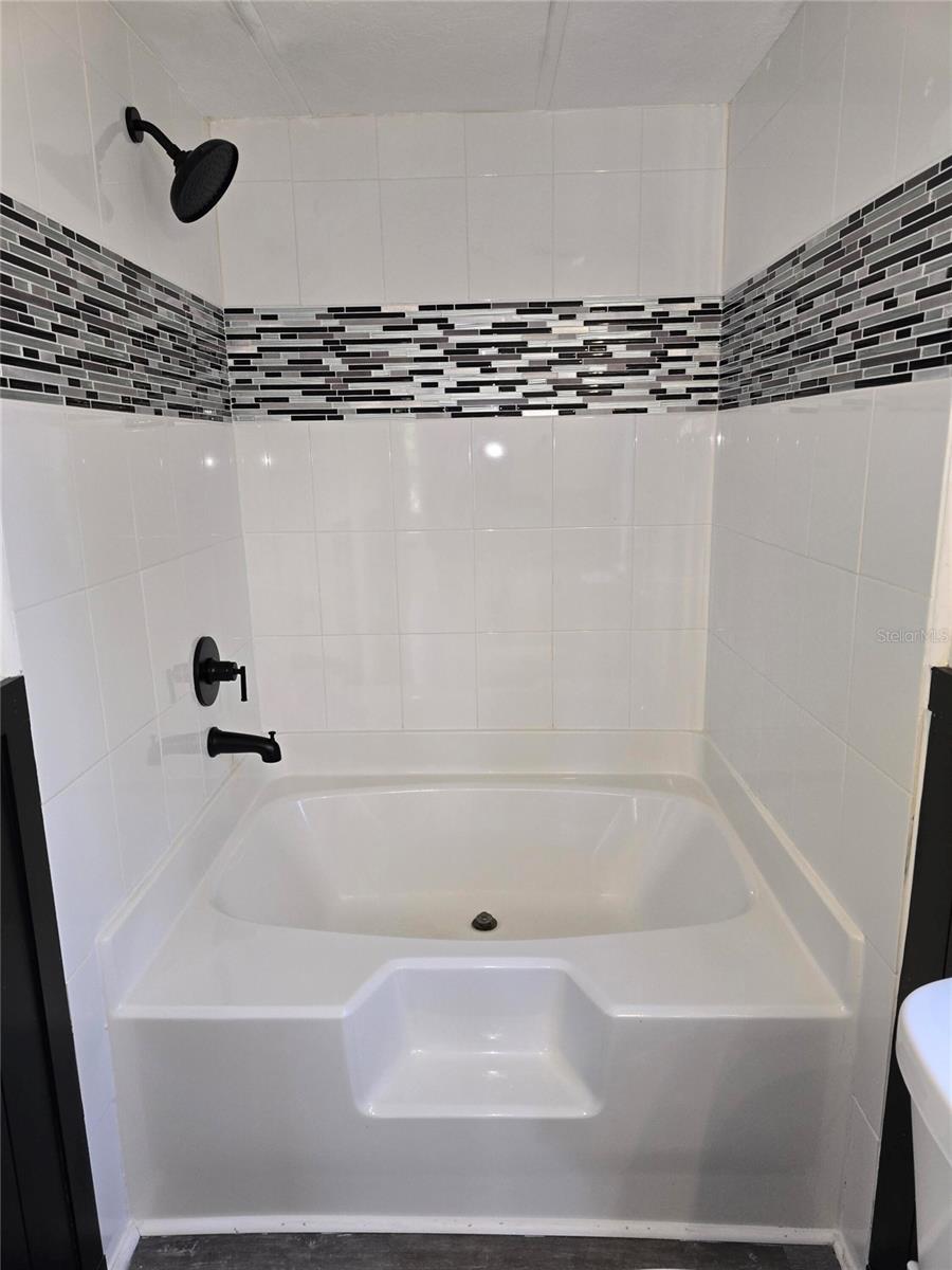 9734 CHRIS ST, HUDSON, FL, 34669