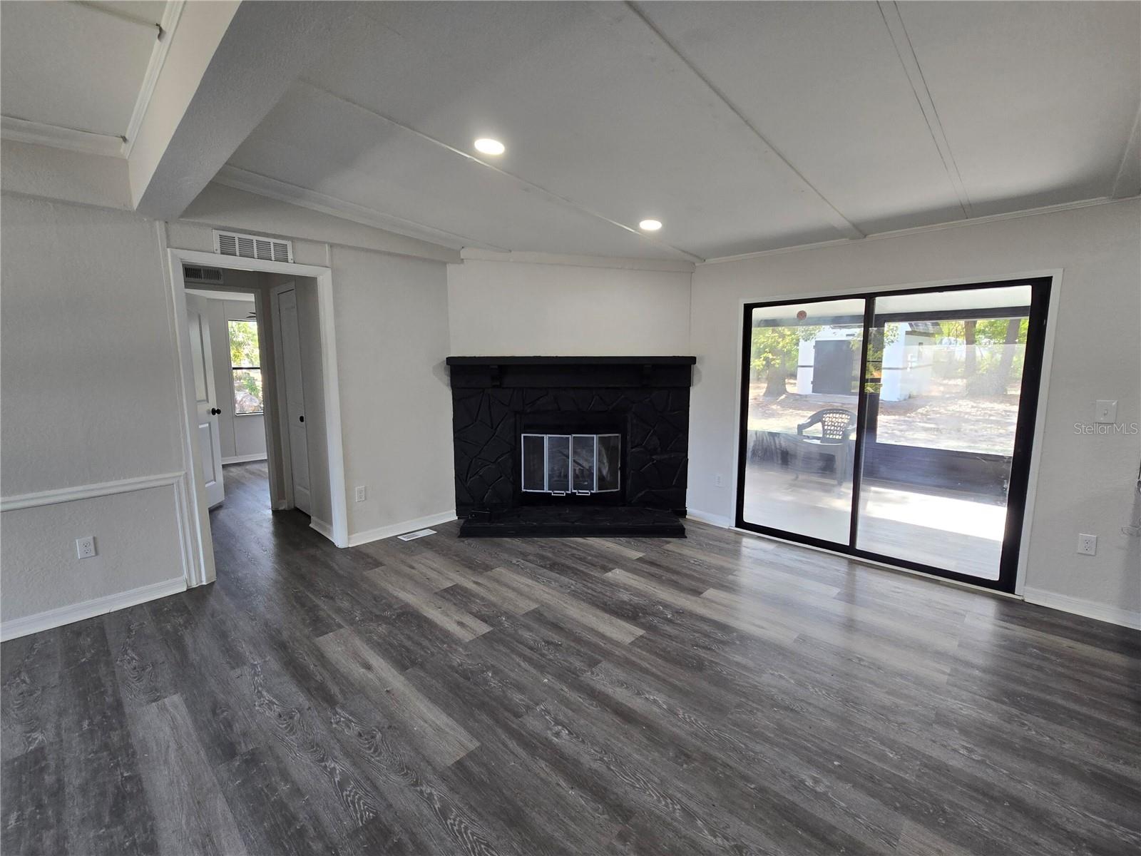 9734 CHRIS ST, HUDSON, FL, 34669