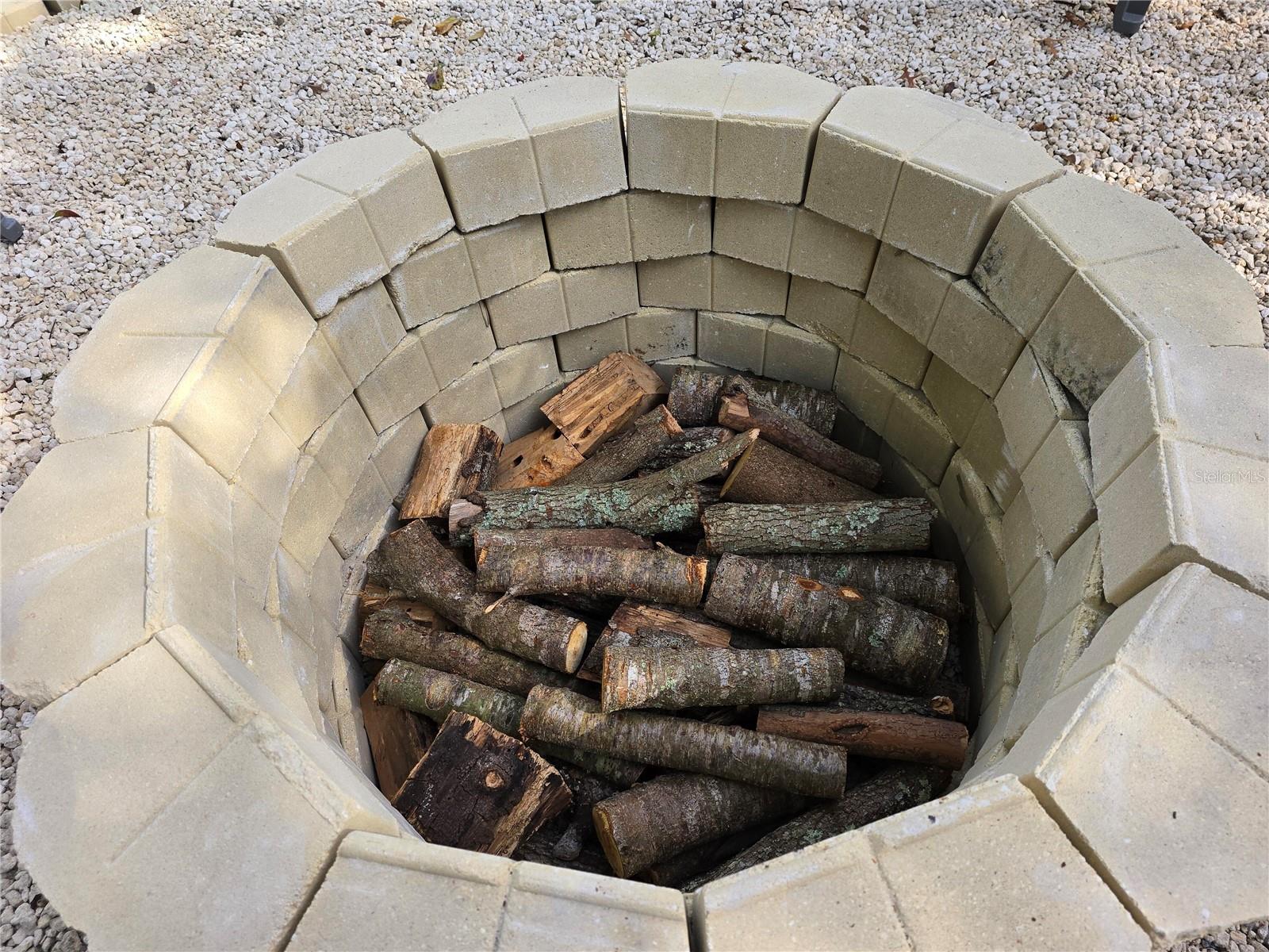 9734 CHRIS ST, HUDSON, FL, 34669