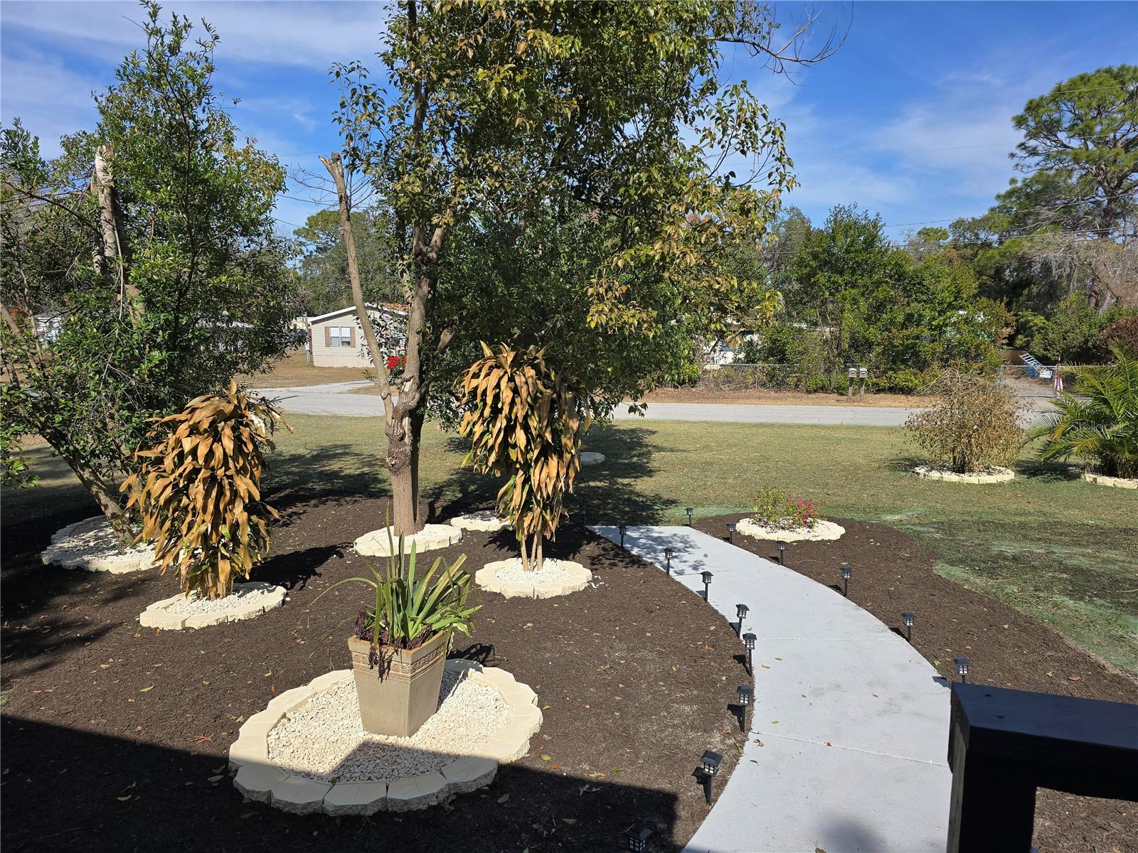 9734 CHRIS ST, HUDSON, FL, 34669