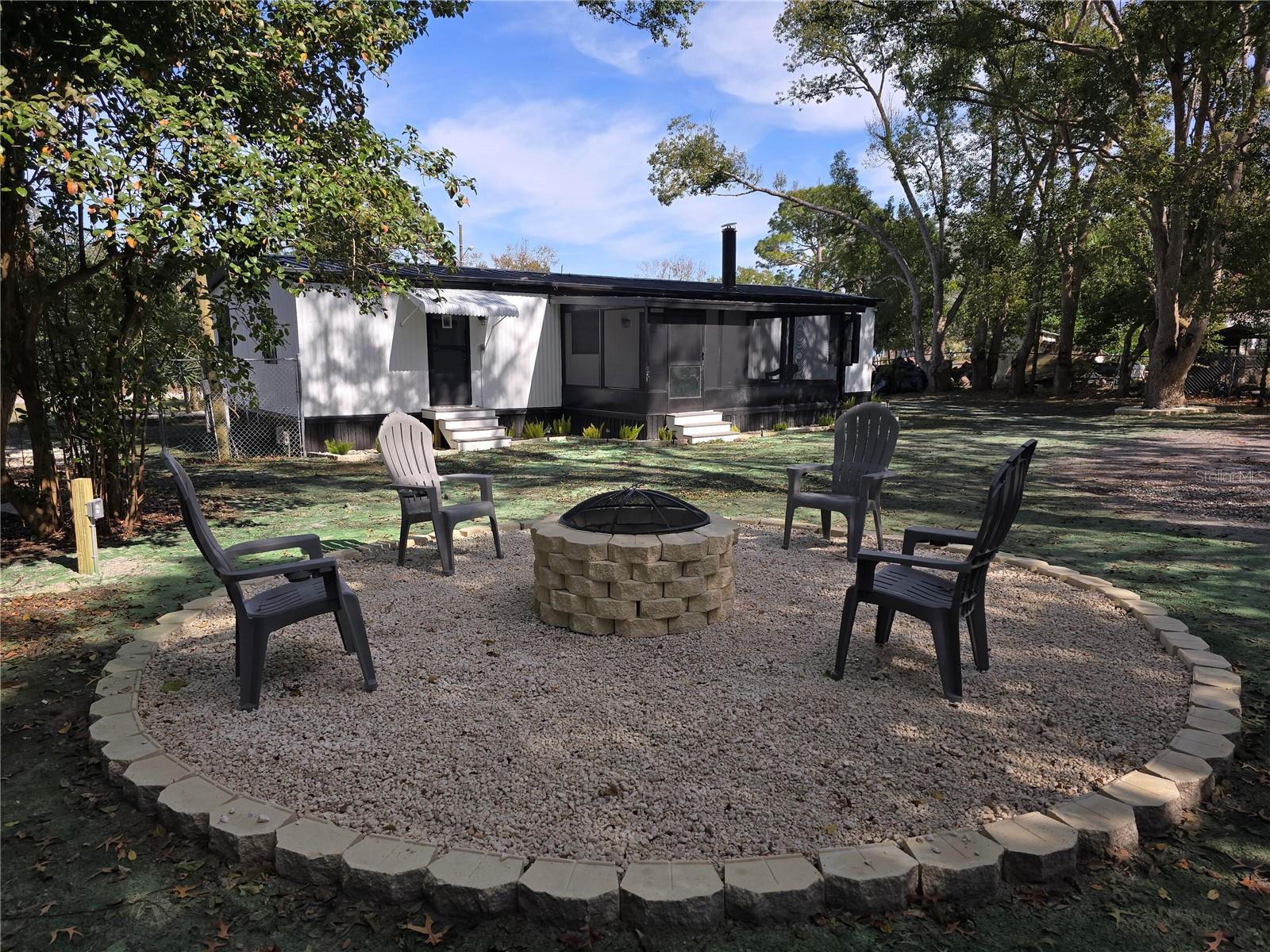 9734 CHRIS ST, HUDSON, FL, 34669