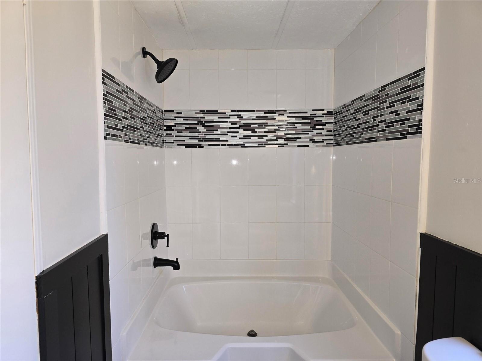 9734 CHRIS ST, HUDSON, FL, 34669