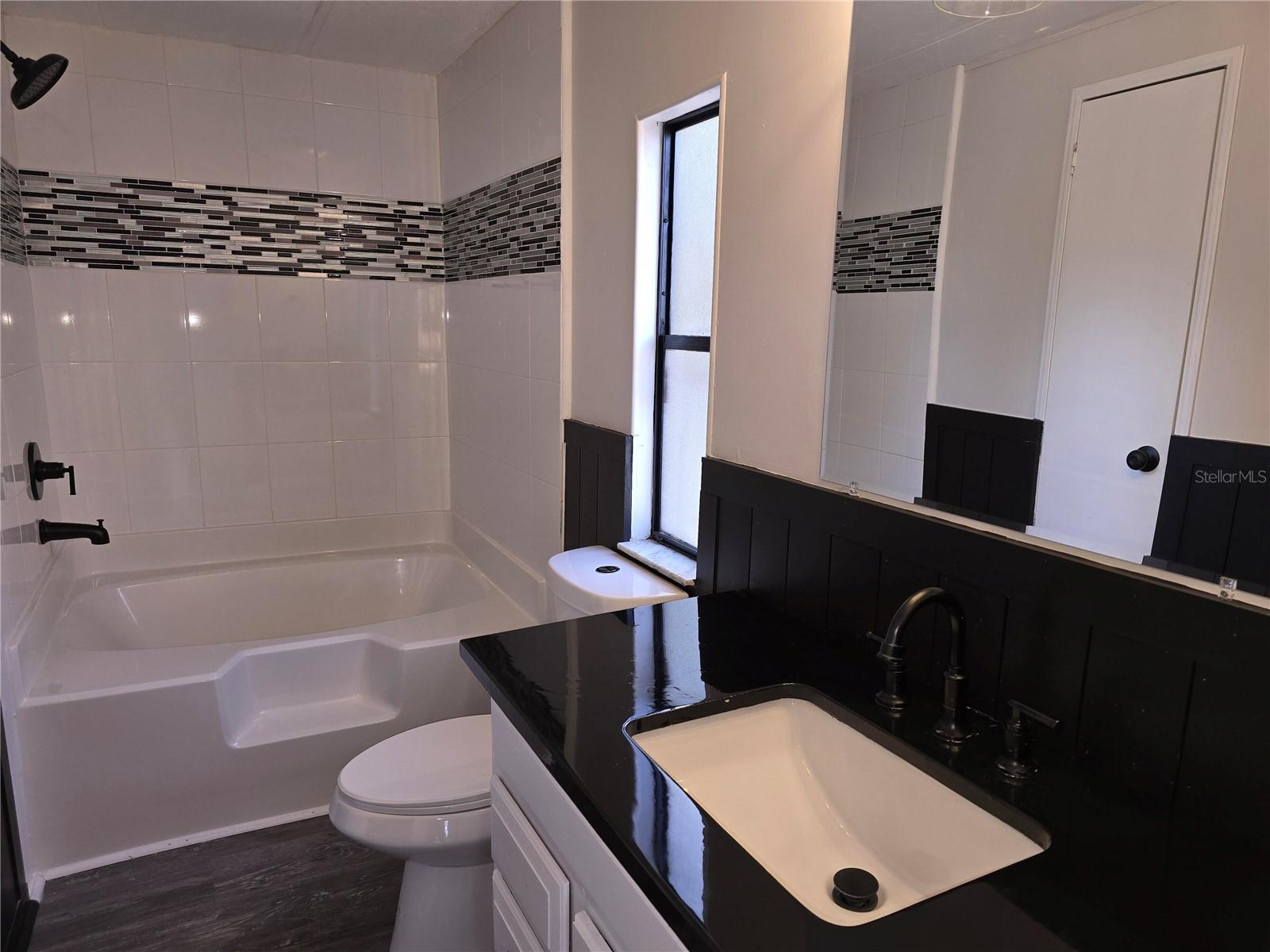 9734 CHRIS ST, HUDSON, FL, 34669