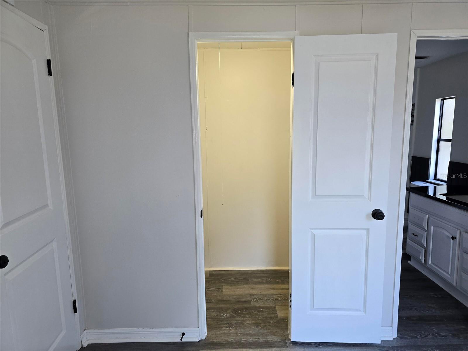 9734 CHRIS ST, HUDSON, FL, 34669