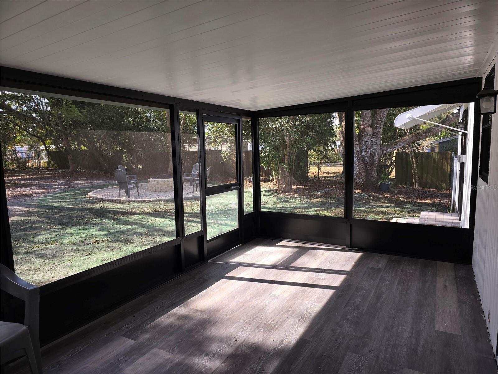 9734 CHRIS ST, HUDSON, FL, 34669