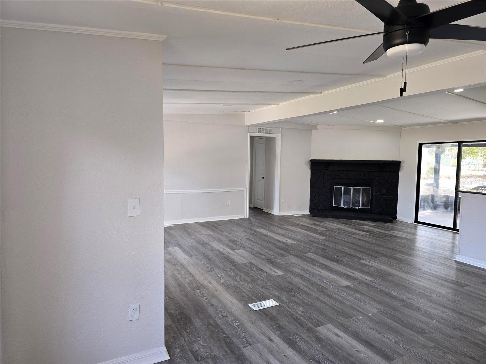 9734 CHRIS ST, HUDSON, FL, 34669