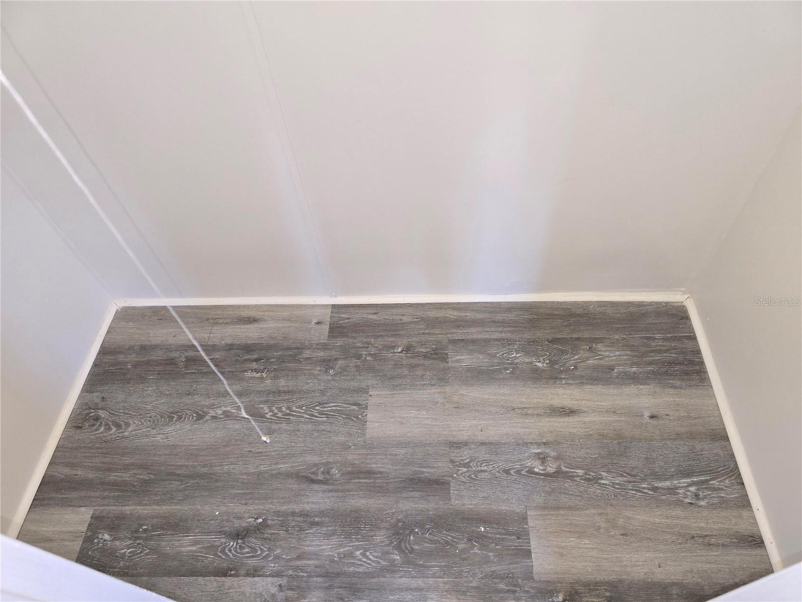 9734 CHRIS ST, HUDSON, FL, 34669