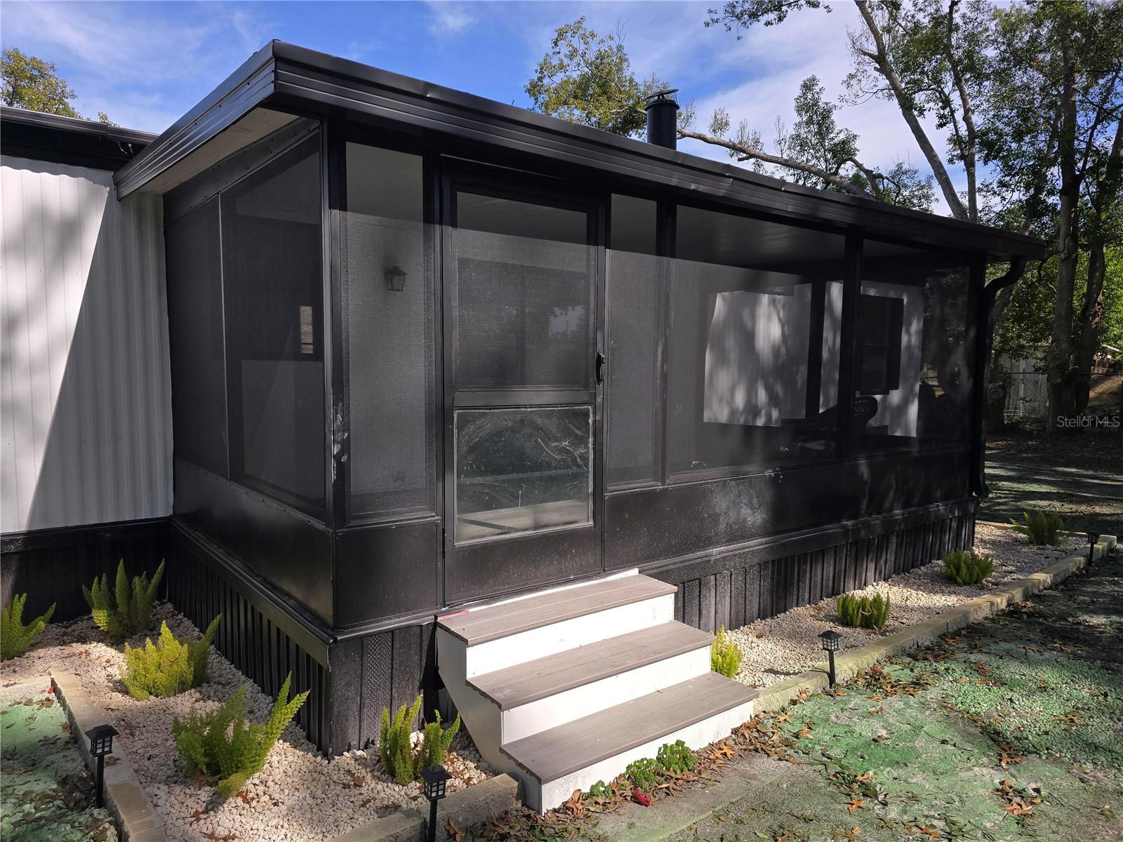 9734 CHRIS ST, HUDSON, FL, 34669